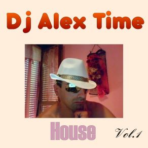 Download track Holiday Life Dj Alex Time