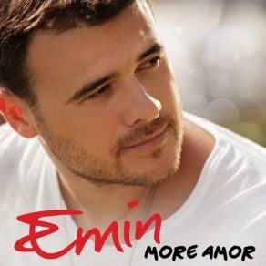 Download track Anytime You Fall Emin Yağcı