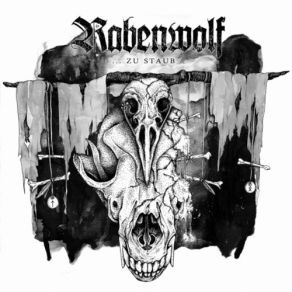 Download track Der Turm Rabenwolf