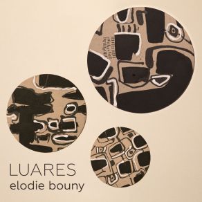 Download track Le Pli Du Temps Elodie Bouny