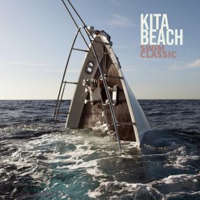 Download track Niki Kita Beach