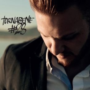 Download track La Notte Per Prima (La Favola Di Jack) Tornabene