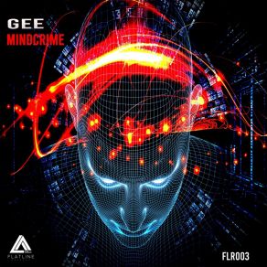 Download track Mindcrime Gee