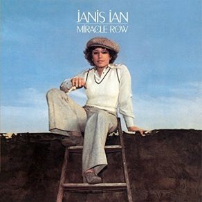 Download track Maria (Remastered) Janis Ian