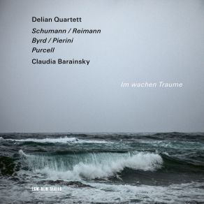 Download track Frauenliebe Und Leben, Op. 42 (Arr. Reimann For Soprano And String Quartet): Schumann: Frauenliebe Und Leben, Op. 42 (Arr. Reimann For Soprano And String Quartet): No. 1, Seit Ich Ihn Gesehen Claudia Barainsky, Delian:: QuartettThe String Quartet