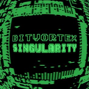 Download track Puppet Master BITVORTEX