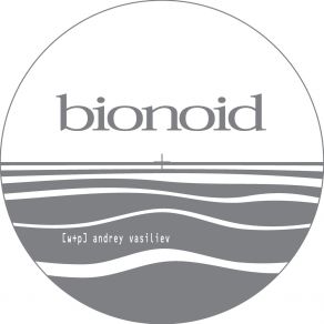 Download track 420 Square Bionoid