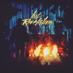 Download track The Betrayal Last Revelations