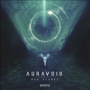 Download track Mad Planet Auravoid