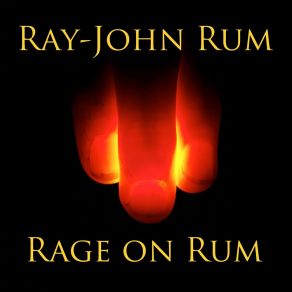 Download track Liquid Lover Ray-John Rum