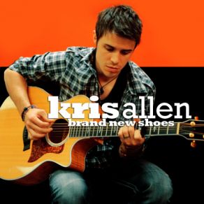 Download track Lovely Kris Allen