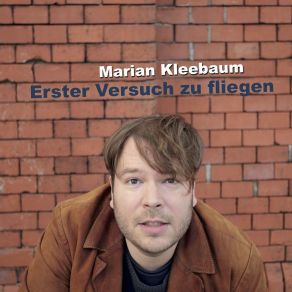 Download track Blaue Tonleiter Marian Kleebaum