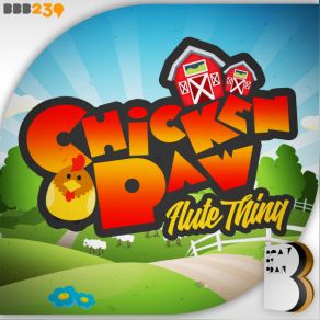 Download track Flute Thing Chicken Paw