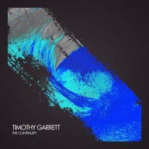 Download track The Progenitors Timothy Garrett