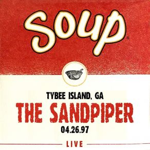 Download track My Addiction (Live) Soup