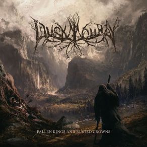 Download track Deathless Duskmourn