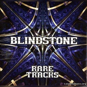 Download track Blood Of The Sun Blindstone