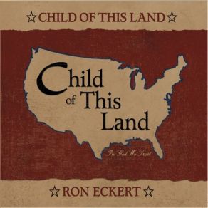 Download track West Of The Sunset Ron Eckert