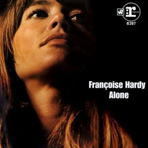 Download track Song Of Winter (Fleur De Lune) Françoise Hardy