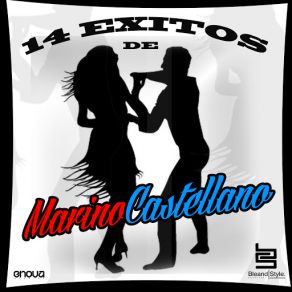 Download track Se Fue De Mi Lado Marino Castellanos