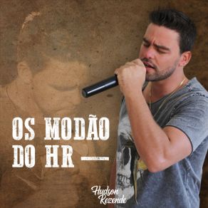 Download track Pagode Em Brasília / Vou Beber Veneno / Ela Encasquetou / Tô Ficando Com Ela (Cover) Hudson Rezende