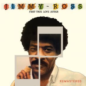 Download track First True Love Affair Jimmy Ross