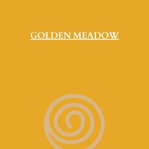 Download track Golden Meadow Sonia Campra