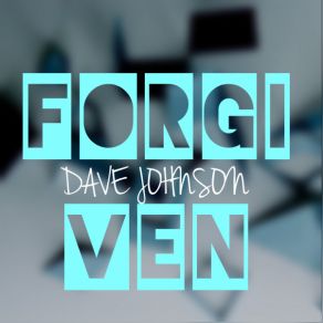 Download track Together Dave Johnson