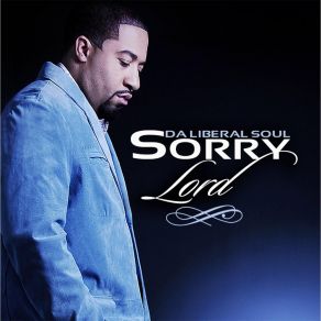 Download track Mama's Prayer Da Liberal Soul