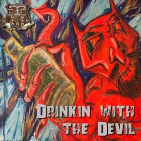 Download track Drinkin With The Devil The Boxcar Mavericks