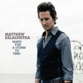 Download track I Can't Look At Your Face Matthew Szlachetka