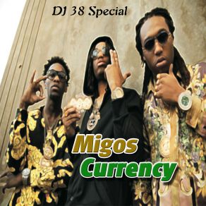 Download track On The Map Migos