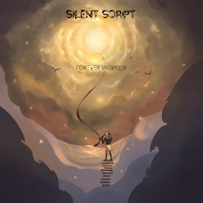 Download track Through My Eyes Silent Script