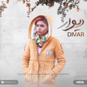 Download track Donya Mniko14