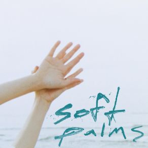 Download track Baddy Soft Palms