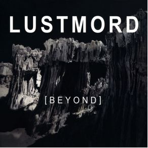 Download track Plateau Lustmord