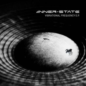 Download track Higher Dimentional Space Inner StateSonic Sense