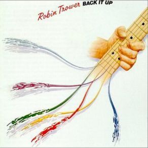 Download track Captain Midnight Robin Trower