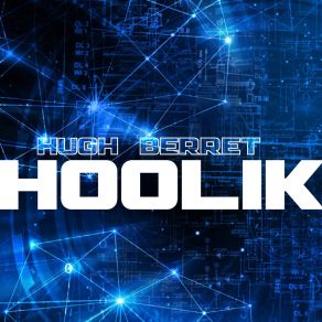 Download track Hoolik (Robert Tamascelli Remix) Hugh Berret