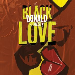 Download track Black Love (Edit) Mvzzle