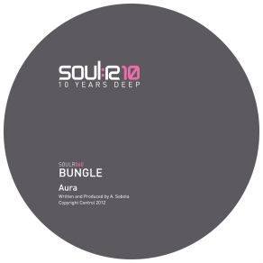 Download track Aura Bungle