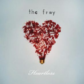 Download track Heartless (Swinghouse Session) The Fray