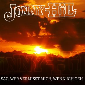 Download track Du Machst Mir's Leicht Dich Zu Lieben Jonny Hill