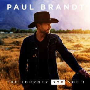 Download track All About Her Paul Brandt