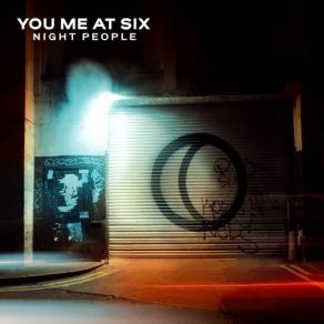 Download track Take On The World You Me At SixYou + Me