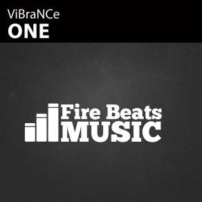 Download track Ondas Sonoras Vibrance