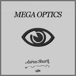 Download track Compas Forge Jairus Sharif