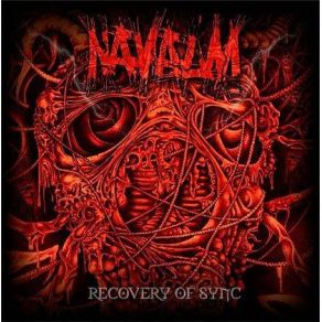 Download track The Prophecy Navalm