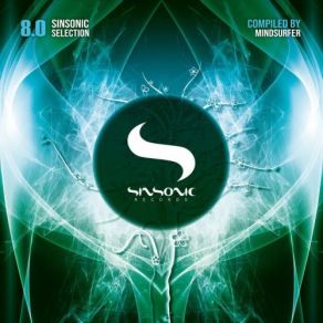 Download track Synthetic Cells N - Trance, Spectro Senses, Indio (Trance)