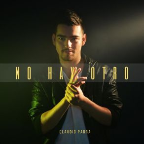 Download track Veo Tus Ojos Claudio Parra